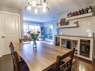 Apartment for sale in Langley, Langley, C111 8929 202 Street, 263119407 | Realtylink.org