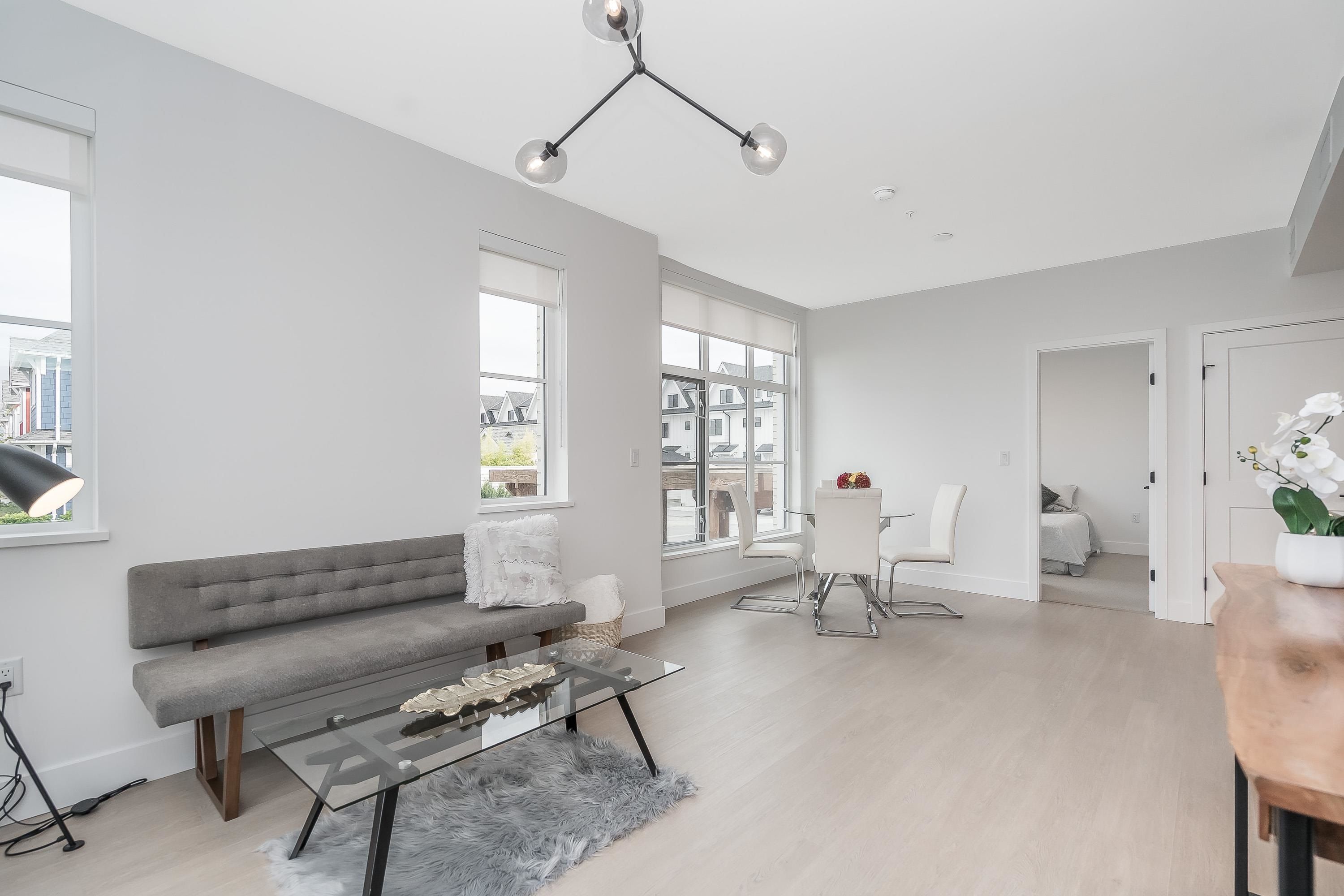 Apartment for sale in Delta, Tsawwassen, 102 320 Ridge Street, 263119410 | Realtylink.org