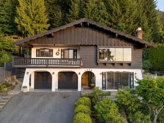 House for sale in North Vancouver, North Vancouver, 5508 Molina Road, 263119419 | Realtylink.org