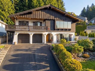 House for sale in North Vancouver, North Vancouver, 5508 Molina Road, 263119419 | Realtylink.org