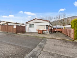 Lot for sale in Chilliwack, Cultus Lake & Area, 79 1436 Frost Road, 263119420 | Realtylink.org