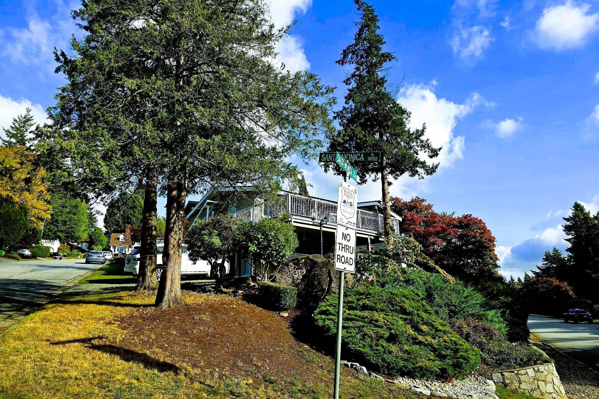 House for sale in Delta, N. Delta, 10662 Santa Monica Place, 263119421 | Realtylink.org