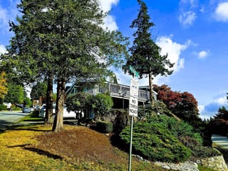 House for sale in Delta, N. Delta, 10662 Santa Monica Place, 263119421 | Realtylink.org