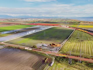 Lot for sale in Delta, Ladner, 3240 64 Street, 263119422 | Realtylink.org