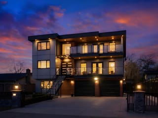 House for sale in Surrey, Cloverdale, 17985 56a Avenue, 263119441 | Realtylink.org