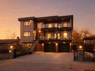 House for sale in Surrey, Cloverdale, 17985 56a Avenue, 263119441 | Realtylink.org