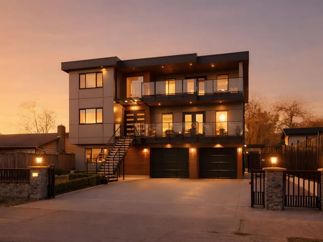 House for sale in Surrey, Cloverdale, 17985 56a Avenue, 263119441 | Realtylink.org