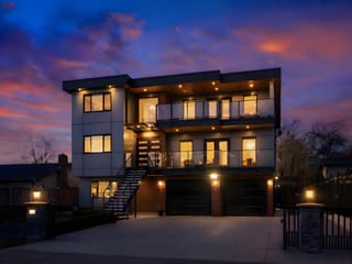 House for sale in Surrey, Cloverdale, 17985 56a Avenue, 263119441 | Realtylink.org