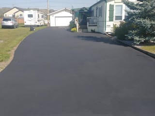 Manufactured Home for sale in Taylor, Fort St. John, 10085 98 Street, 263119446 | Realtylink.org