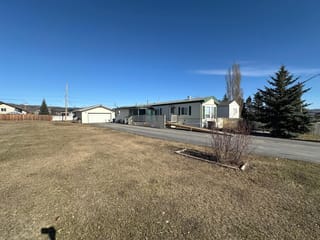 Manufactured Home for sale in Taylor, Fort St. John, 10085 98 Street, 263119446 | Realtylink.org