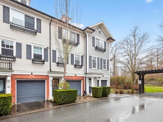 Townhouse for sale in Surrey, Cloverdale, 15 18983 72a Avenue, 263119453 | Realtylink.org