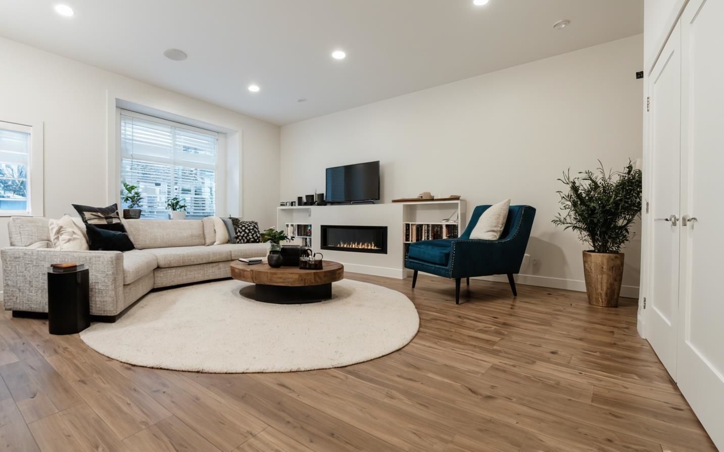 Townhouse for sale in Surrey, Surrey, 16 5960 142nd Street, 263119455 | Realtylink.org