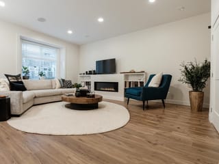 Townhouse for sale in Surrey, Surrey, 16 5960 142nd Street, 263119455 | Realtylink.org