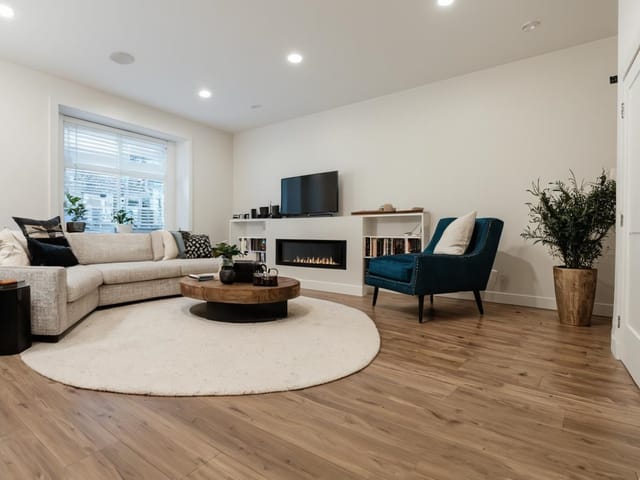 Townhouse for sale in Surrey, Surrey, 16 5960 142nd Street, 263119455 | Realtylink.org