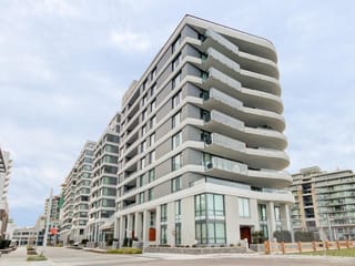 Apartment for rent in Vancouver, Vancouver East, 506 1678 Pullman Porter Street, 263119457 | Realtylink.org