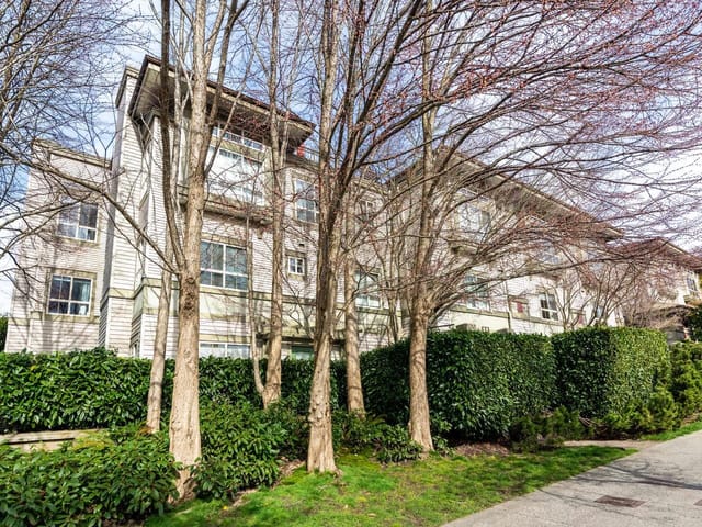 Townhouse for sale in Vancouver, Vancouver West, 8 2375 W Broadway Street, 263119459 | Realtylink.org