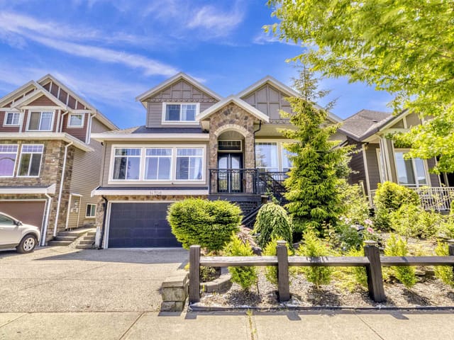 House for sale in Surrey, Surrey, 14706 63 Avenue, 263119461 | Realtylink.org