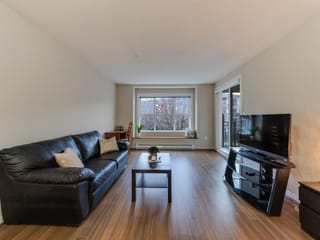 Apartment for sale in Burnaby, Burnaby South, 318 5775 Irmin Street, 263119463 | Realtylink.org