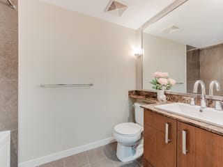 Apartment for sale in Burnaby, Burnaby South, 318 5775 Irmin Street, 263119463 | Realtylink.org