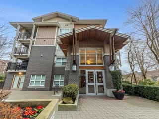 Apartment for sale in Burnaby, Burnaby South, 318 5775 Irmin Street, 263119463 | Realtylink.org