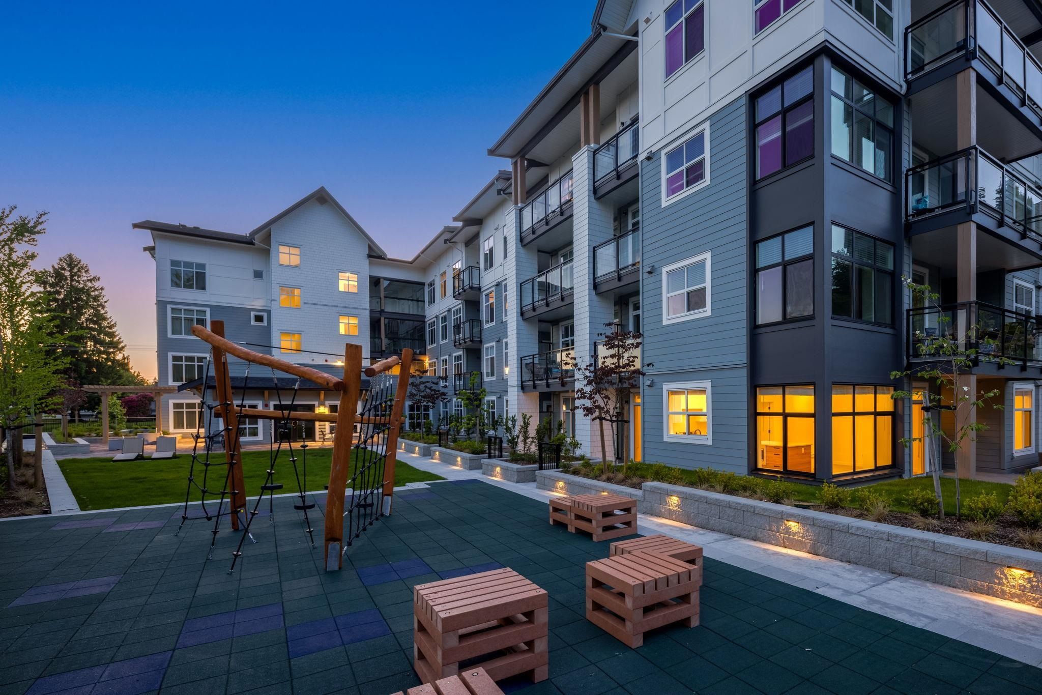 Apartment for sale in Mission, Mission, 102 33920 Best Avenue, 263119464 | Realtylink.org