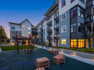 Apartment for sale in Mission, Mission, 102 33920 Best Avenue, 263119464 | Realtylink.org