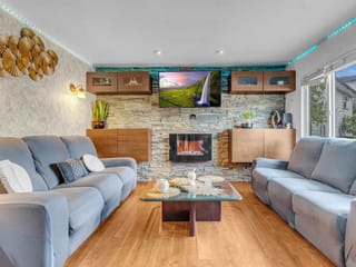 1/2 Duplex for sale in Surrey, Cloverdale, 18296 Bayard Place, 263119465 | Realtylink.org