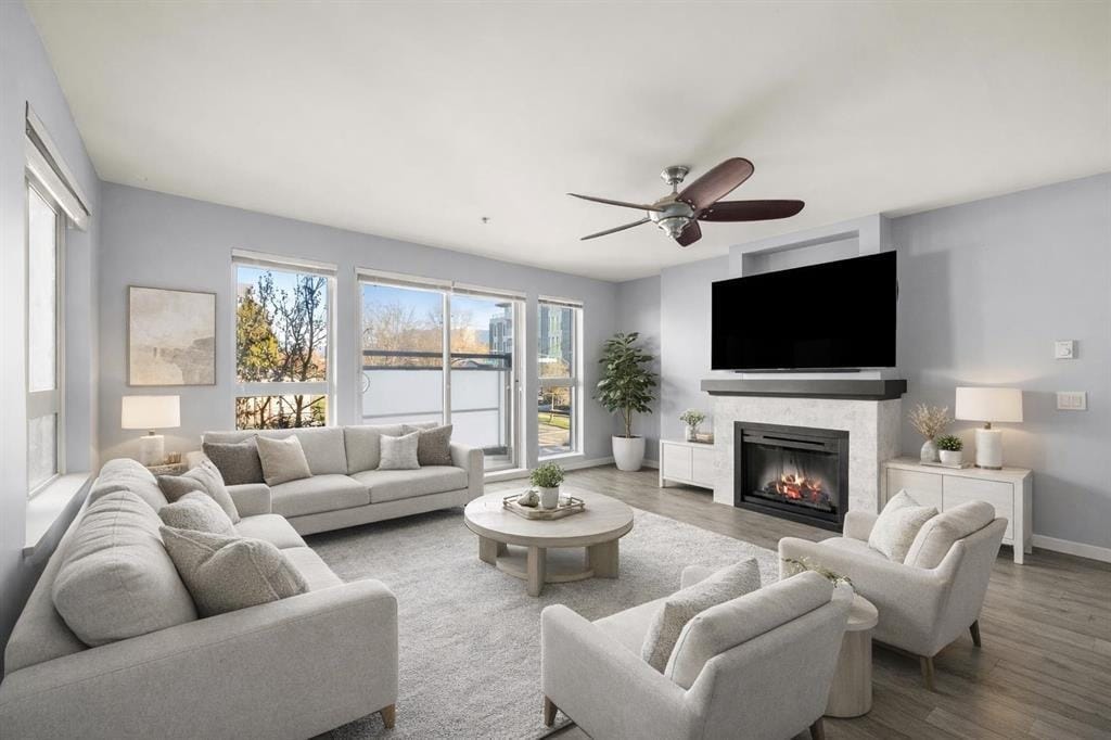 Apartment for sale in Vancouver, Vancouver East, 317 405 Skeena Street, 263119466 | Realtylink.org