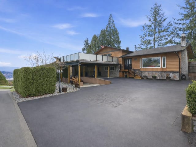 House for sale in Port Moody, Port Moody, 526 Yale Road, 263119469 | Realtylink.org