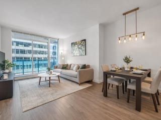 Apartment for sale in Surrey, North Surrey, 705 13615 Fraser Highway, 263119470 | Realtylink.org
