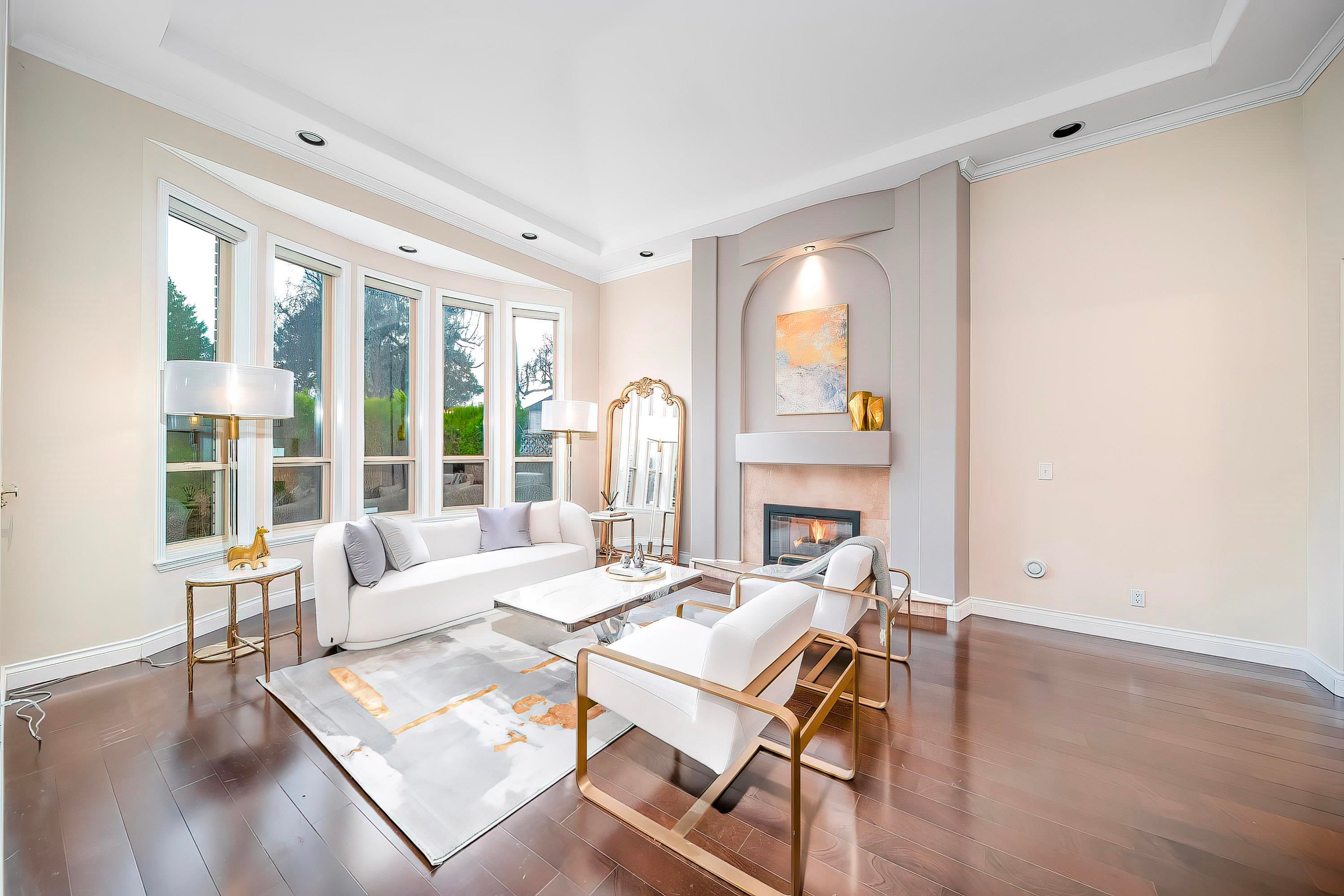 House for sale in Richmond, Richmond, 6111 Sheridan Road, 263119473 | Realtylink.org