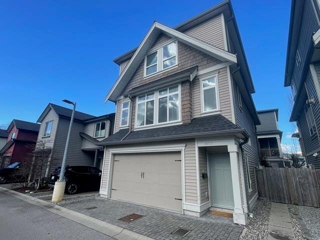 House for sale in Delta, Ladner, 4851 Ellis Lane, 263119475 | Realtylink.org