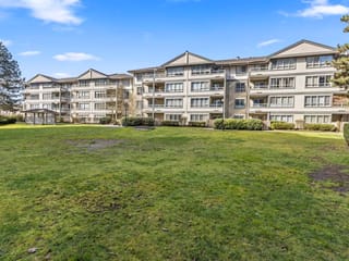 Apartment for sale in Vancouver, Vancouver East, 107 4990 McGeer Street, 263119481 | Realtylink.org