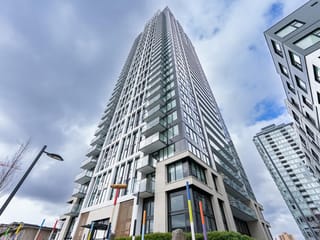Apartment for sale in Burnaby, Burnaby South, 2704 6537 Telford Avenue, 263119483 | Realtylink.org