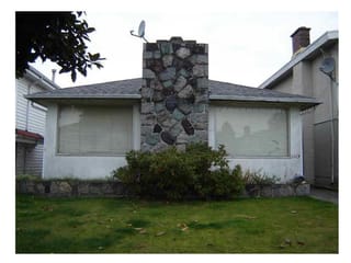 House for sale in Vancouver, Vancouver East, 7373 Culloden Street Street, 263119486 | Realtylink.org