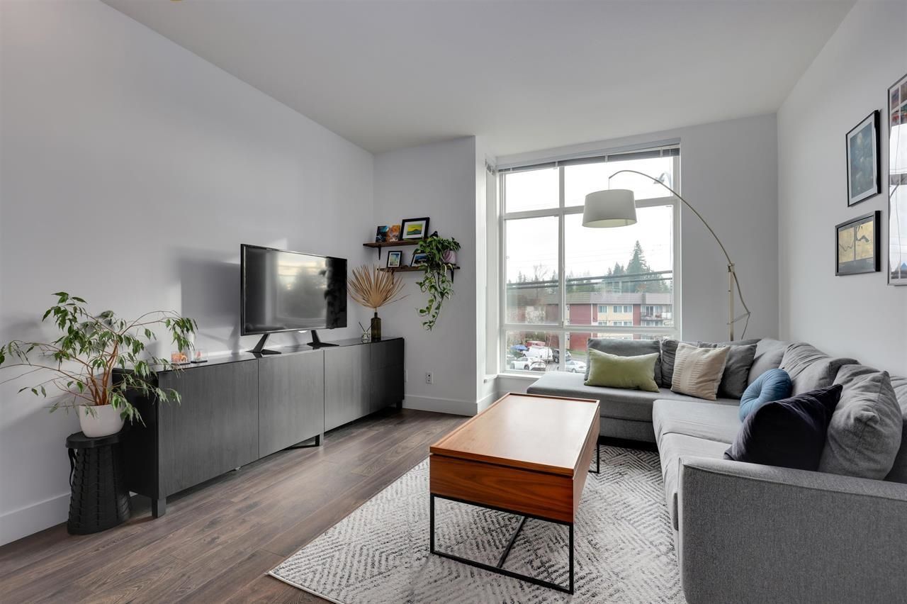 Townhouse for sale in Port Moody, Port Moody, 5 909 Clarke Road, 263119490 | Realtylink.org