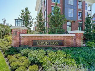 Apartment for sale in Langley, Langley, C315 8150 207th Street, 263119491 | Realtylink.org