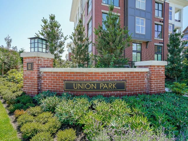 Apartment for sale in Langley, Langley, C315 8150 207th Street, 263119491 | Realtylink.org