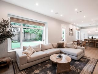 1/2 Duplex for sale in Vancouver, Vancouver West, 3337 W 40th Avenue, 263119494 | Realtylink.org