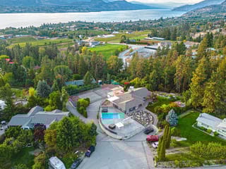 House for sale in Other, 3029 Spruce Drive, 263119495 | Realtylink.org