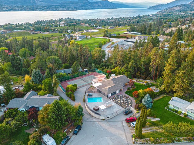 House for sale in Other, 3029 Spruce Drive, 263119495 | Realtylink.org