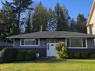 House for sale in Port Moody, Port Moody, 36 Mount Royal Drive, 263119497 | Realtylink.org