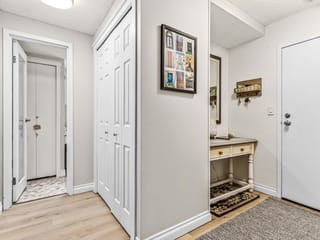 Apartment for sale in White Rock, South Surrey White Rock, 103 1555 Fir Street, 263119505 | Realtylink.org