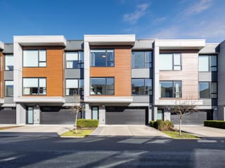 Townhouse for sale in North Vancouver, North Vancouver, 30 3597 Malsum Drive, 263119508 | Realtylink.org