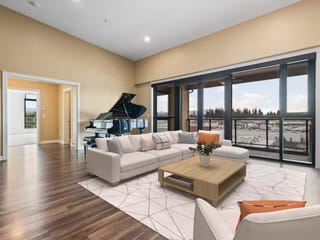 Apartment for sale in Abbotsford, Abbotsford, 621 2860 Trethewey Street, 263119509 | Realtylink.org