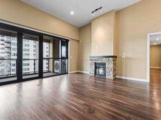 Apartment for sale in Abbotsford, Abbotsford, 621 2860 Trethewey Street, 263119509 | Realtylink.org