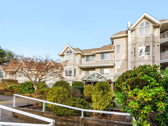 Apartment for sale in Surrey, North Surrey, 208 13475 96 Avenue, 263119511 | Realtylink.org