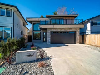 House for sale in Richmond, Richmond, 11231 Cutter Place, 263119513 | Realtylink.org