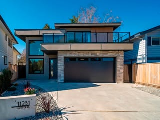 House for sale in Richmond, Richmond, 11231 Cutter Place, 263119513 | Realtylink.org