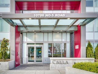 Apartment for sale in Richmond, Richmond, 318 10788 No. 5 Road, 263119514 | Realtylink.org